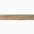 Piso vinílico colado EspaçoFloor Office Wood Nogueira Essence 3 mm