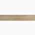 Piso vinílico colado EspaçoFloor Office Wood Nogueira Essence 3 mm