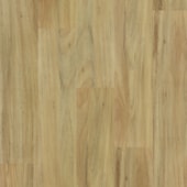 Piso vinílico colado EspaçoFloor Office Wood Nut Bruxelas 3 mm Piso vinílico colado EspaçoFloor Office Wood Nut Bruxelas 3 mm