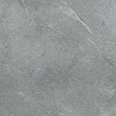 Piso vinílico colado EspaçoFloor Pietra Grigio Venatto 2,5 mm Piso vinílico colado EspaçoFloor Pietra Grigio Venatto 2,5 mm