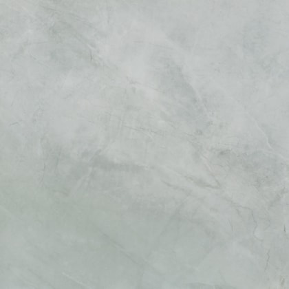 Piso vinílico colado EspaçoFloor Pietra Marble Luna 2,5 mm