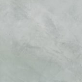Piso vinílico colado EspaçoFloor Pietra Marble Luna 2,5 mm Piso vinílico colado EspaçoFloor Pietra Marble Luna 2,5 mm
