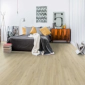 Piso vinílico colado EspaçoFloor Royal Mild Ash Nevada 2 mm Piso vinílico colado EspaçoFloor Royal Mild Ash Nevada 2 mm