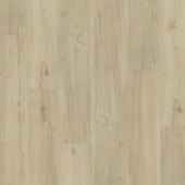 Piso vinílico colado EspaçoFloor Royal Mild Ash Nevada 2 mm Piso vinílico colado EspaçoFloor Royal Mild Ash Nevada 2 mm