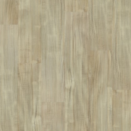 Piso vinílico colado EspaçoFloor Royal Mild Nut Colorado 2 mm