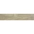 Piso vinílico colado EspaçoFloor Royal Mild Nut Colorado 2 mm