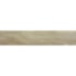 Piso vinílico colado EspaçoFloor Royal Mild Nut Colorado 2 mm