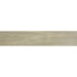 Piso vinílico colado EspaçoFloor Royal Mild Nut Colorado 2 mm