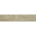 Piso vinílico colado EspaçoFloor Royal Mild Nut Colorado 2 mm