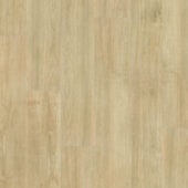 Piso vinílico colado EspaçoFloor Royal Mild Nut Vermont 2 mm Piso vinílico colado EspaçoFloor Royal Mild Nut Vermont 2 mm