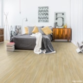 Piso vinílico colado EspaçoFloor Royal Wood Oak Arizona 2 mm Piso vinílico colado EspaçoFloor Royal Wood Oak Arizona 2 mm