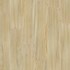 Piso vinílico Colado EspaçoFloor Royal Wood Oak Arizona 2mm