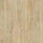 Piso vinílico Colado EspaçoFloor Soft Amendola Rustico 2mm Piso vinílico Colado EspaçoFloor Soft Amendola Rustico 2mm