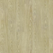 Piso vinílico colado EspaçoFloor Soft Carvalho Oliva 2 mm Piso vinílico colado EspaçoFloor Soft Carvalho Oliva 2 mm