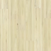 Piso vinílico colado EspaçoFloor Soft Fresno Natural 2 mm Piso vinílico colado EspaçoFloor Soft Fresno Natural 2 mm