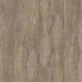 Piso vinílico colado EspaçoFloor Soft Nogueira Escuro 2 mm Piso vinílico colado EspaçoFloor Soft Nogueira Escuro 2 mm