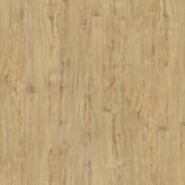 Piso vinílico colado EspaçoFloor Vintage Mild Acacia Montana 2 mm