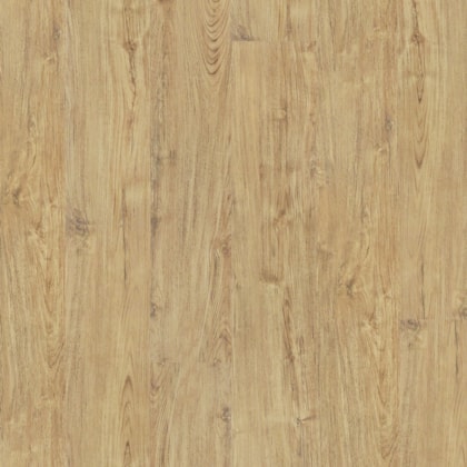 Piso vinílico colado EspaçoFloor Vintage Mild Acacia Montana 2 mm