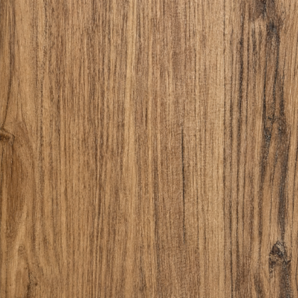 Piso vinílico colado EspaçoFloor Vintage Mild acacia montana 2 mm