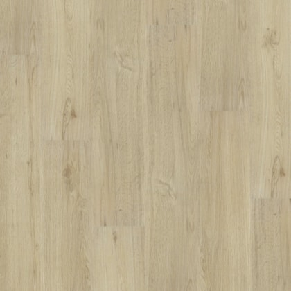 Piso vinílico colado EspaçoFloor Vintage Mild Ash Nevada 2 mm