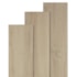Piso vinílico colado EspaçoFloor Vintage Mild ash nevada 2 mm