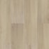 Piso vinílico colado EspaçoFloor Vintage Mild ash nevada 2 mm