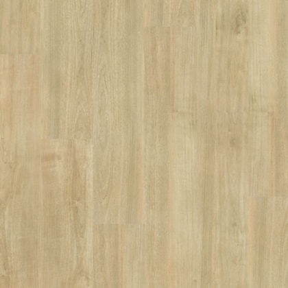 Piso vinílico colado EspaçoFloor Vintage Mild Vermont 2 mm