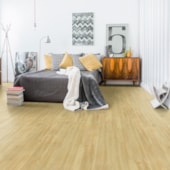 Piso vinílico colado EspaçoFloor Vintage Mild Vermont 2 mm