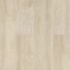 Piso vinílico colado EspaçoFloor Vintage Mild vermont 2 mm