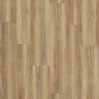 Piso vinílico colado EspaçoFloor Vintage Wood California 2 mm