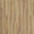 Piso vinílico colado EspaçoFloor Vintage Wood California 2 mm