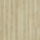 Piso vinílico colado EspaçoFloor Vintage Wood Dakota 2 mm