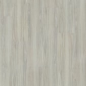 Piso vinílico colado EspaçoFloor Vintage Wood Michigan 2 mm