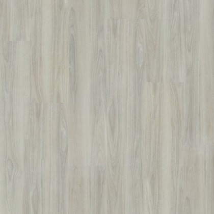 Piso vinílico colado EspaçoFloor Vintage Wood Michigan 2 mm