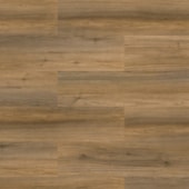 Piso Vinílico Colado Eucafloor Basic Kansas 2 mm Piso Vinílico Colado Eucafloor Basic Kansas 2 mm