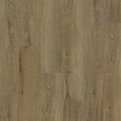 Piso vinílico colado SpotNew Home Astor 2 mm