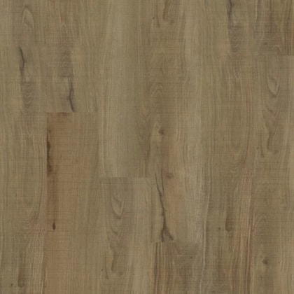 Piso vinílico colado SpotNew Home Astor 2 mm