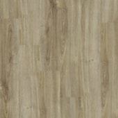 Piso vinílico colado SpotNew Home Bristol 2 mm