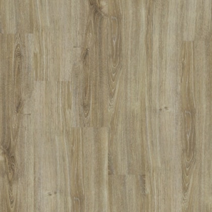 Piso vinílico colado SpotNew Home Bristol 2 mm