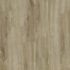 Piso vinílico colado SpotNew Home Bristol 2 mm