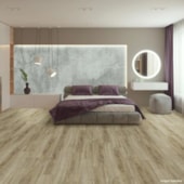 Piso vinílico colado SpotNew Home Bristol 2 mm