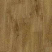 Piso vinílico colado SpotNew Home Dover 2 mm