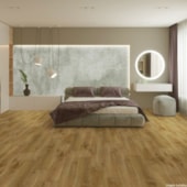 Piso vinílico colado SpotNew Home Dover 2 mm