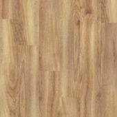 Piso vinílico colado SpotNew Home Dublin 2 mm