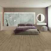 Piso vinílico colado SpotNew Home Manchester 2 mm