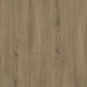 Piso vinílico colado SpotNew Home Manchester 2 mm