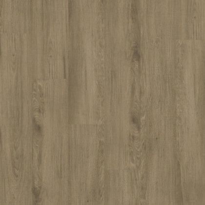 Piso vinílico colado SpotNew Home Manchester 2 mm