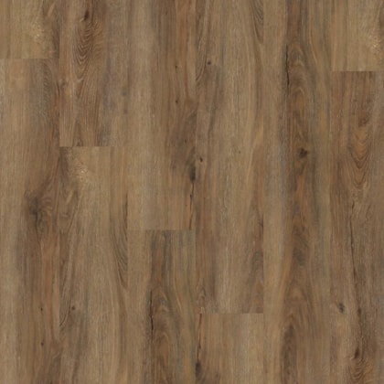 Piso vinílico colado SpotNew Home Navona 2 mm