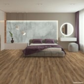 Piso vinílico colado SpotNew Home Navona 2 mm