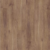 Piso vinílico colado SpotNew Home Oxford 2 mm